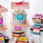 Bunnie Cakes Launches in Whole Foods Markets in Miami-Dade