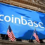 Coinbase Tries to Limit Damage After FTX Debacle