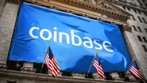 Coinbase Tries to Limit Damage After FTX Debacle