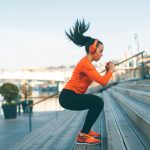 7 Fitness Trends on TikTok That Are Actually Worth Trying