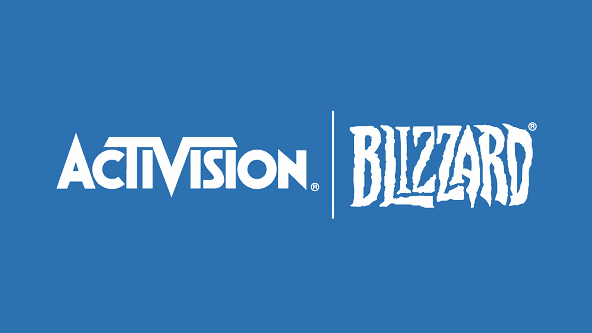 Microsoft’s Activision Blizzard deal now facing “in-depth” investigation by EU