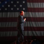 GOP Sen. Mike Lee holds a narrow edge over independent Evan McMullin in the Utah Senate race: poll