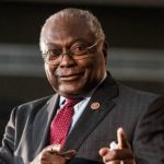 Clyburn: Questioning 2020 Election Akin to the Rise of Fascism in 1930s Germany, Italy