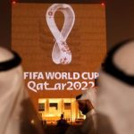 World Cup 2022: 10 European football associations respond to Fifa’s ‘focus on football’ letter