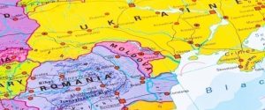 Azerbaijan And Georgia Have Big Plans For Energy Exports To Europe