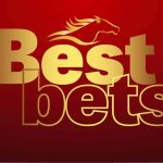 Horse racing best bets, Friday 7 October 2022