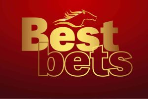 Horse racing best bets, Friday 7 October 2022