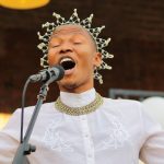 SLAM POETRY: New word order – SA slam poet Xabiso Vili’s ‘battle cry’ conquers the globe