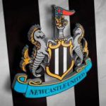 Newcastle fans group to protest as Saudi owners announce £70.4m cash boost