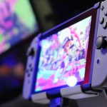 Nintendo Says It Won’t Raise Switch Prices, But Will Continue To Monitor The Situation