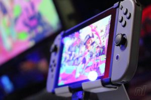 Nintendo Says It Won’t Raise Switch Prices, But Will Continue To Monitor The Situation