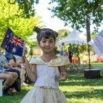 2023 Australia Day Award nominations now open | Mirage News