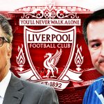 Chicago Cubs owners the Ricketts family ‘could look to buy Liverpool’ after failing in Chelsea takeover bid