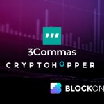 3Commas vs Cryptohopper: Which is The Best Crypto Trading Bot Platform in 2022?