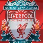 FSG acting in ‘best interests’ of Liverpool, claims Lijnders