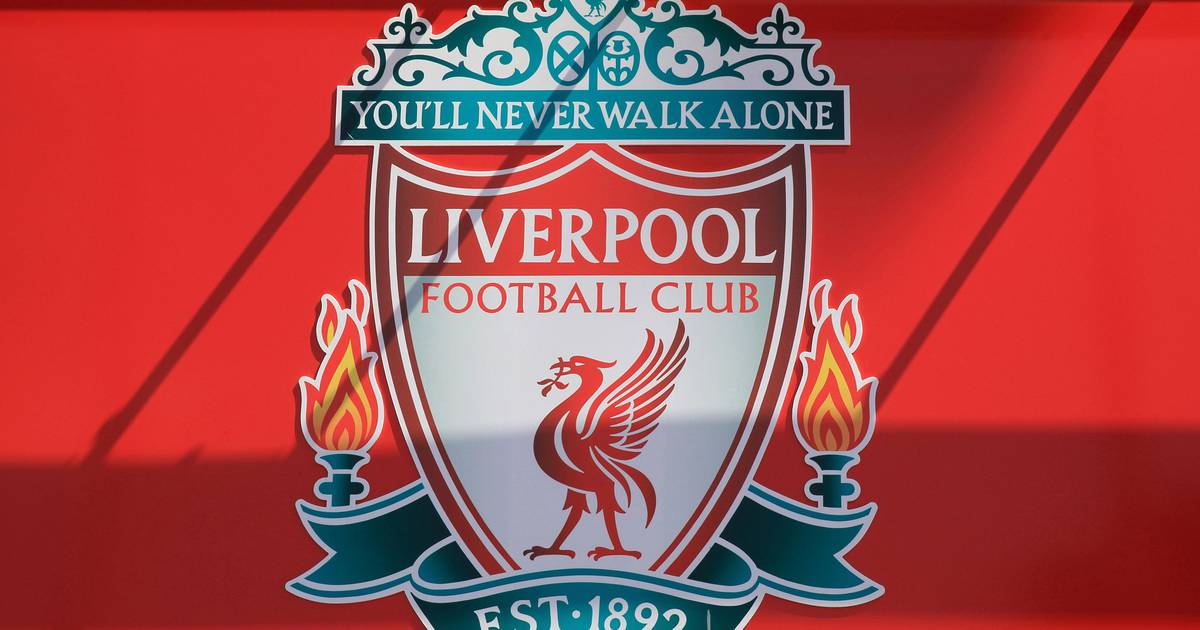 FSG acting in ‘best interests’ of Liverpool, claims Lijnders