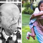 Despite His Health Conditions, Bruce Willis Does Everything to Give His Kids the Happy Childhood He Never Had