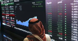 ‎Riyadh Cables eyes SAR 1.5 bln IPO on Tadawul in 2022: Report