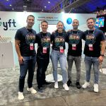 Google Cloud partners with Syft Analytics to scale its financial reporting tool￼