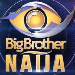 BBNaija Announces Next Audition, Date, Requirement