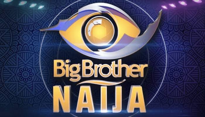 BBNaija Announces Next Audition, Date, Requirement