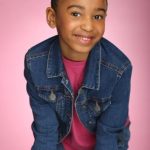 Bella-Rose Love Chases Her Dreams and Blazes New Trails in the Entertainment Industry