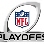 Updated NFL Playoff Odds Halfway Through The Season