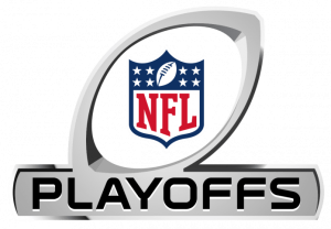 Updated NFL Playoff Odds Halfway Through The Season