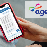 Age UK Collaborates with Creative Virtual to Better Meet the Charity’s Goals with Conversational AI