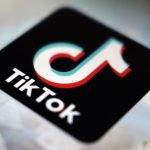 TikTok’s China-founded parent working to addict American kids, says anti-social media activist