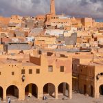 Is Algeria the next great travel destination in Africa?