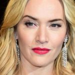 Kate Winslet gives €19,400 to help pay life support fuel costs of 12-year-old girl