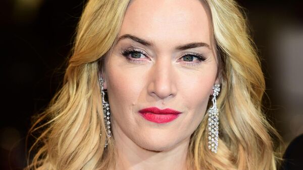 Kate Winslet gives €19,400 to help pay life support fuel costs of 12-year-old girl