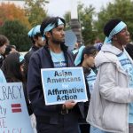 Affirmative Action Benefits All Students—Even Asian Americans