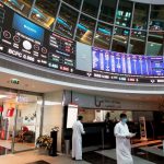 Most Gulf bourses in black on Fed rate hopes