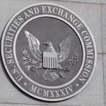 SEC vs. Ripple Battle: New Sports Economy Institute Weighs In