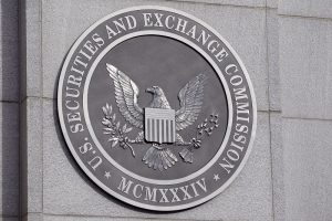 SEC vs. Ripple Battle: New Sports Economy Institute Weighs In