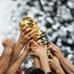 Best USA Sports Betting Apps For World Cup Free Bets & Bonuses