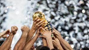 Best USA Sports Betting Apps For World Cup Free Bets & Bonuses