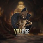 Popular ‘Resident Evil Village’ game comes to macOS exclusively for Apple Silicon Macs