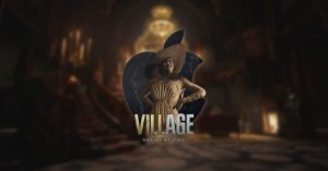 Popular ‘Resident Evil Village’ game comes to macOS exclusively for Apple Silicon Macs