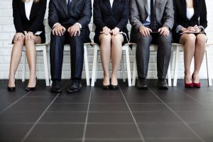 How to prepare for your first CIO role