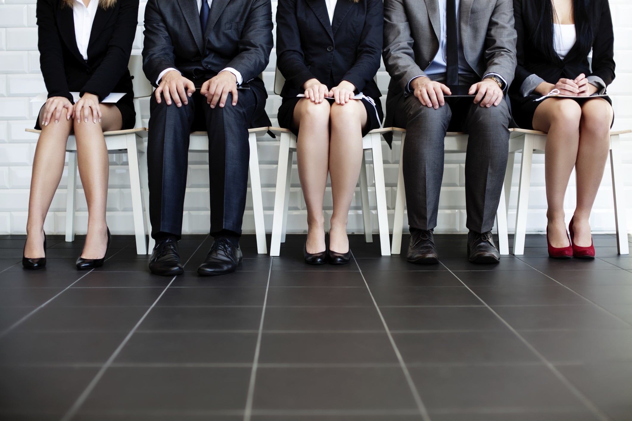 How to prepare for your first CIO role