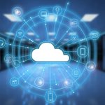 Why Cloud-Computing Has A Key Role To Play in 2023