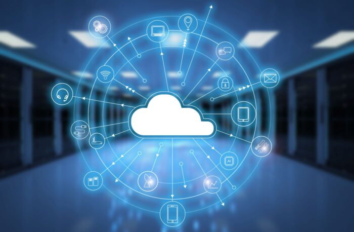 Why Cloud-Computing Has A Key Role To Play in 2023