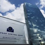 Sources: Energy firms’ multi-trillion derivative bets under ECB scrutiny