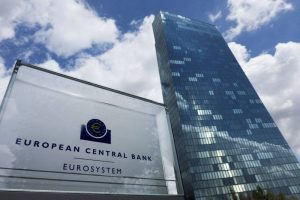 Sources: Energy firms’ multi-trillion derivative bets under ECB scrutiny