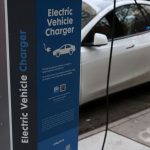 EU envoy says ‘hopeful’ about getting changes to U.S. EV tax rules