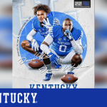 Listen and Watch UK Sports Network Radio Coverage of Kentucky vs Vanderbilt