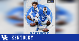 Listen and Watch UK Sports Network Radio Coverage of Kentucky vs Vanderbilt